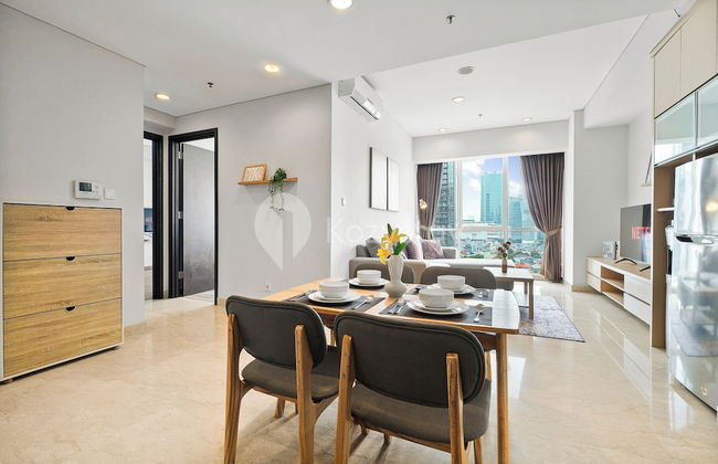 Tanara by Kozystay - Kuningan - Photo 11