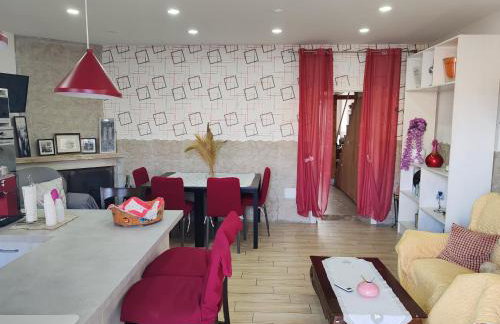 Piano terra casa intera - Foto 8