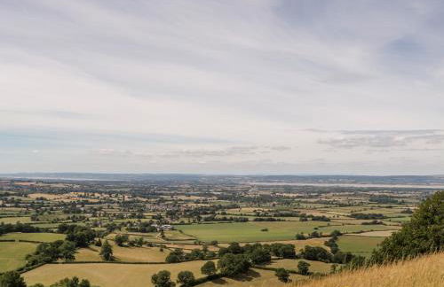 Nympy Cottage - Photo 38