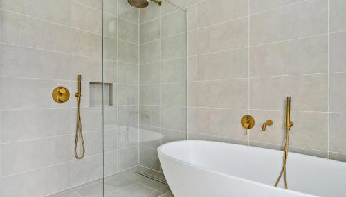 Glade House - Photo 4