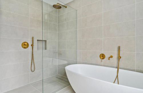 Glade House - Photo 4