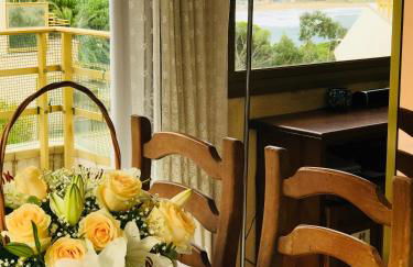 Precioso apartamento en S'Agaró con fantásticas vistas al mar - Foto 38