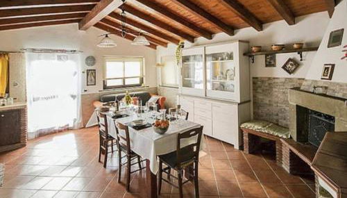 Holiday Home in Sicily with Pool & Etna Views - Foto 2