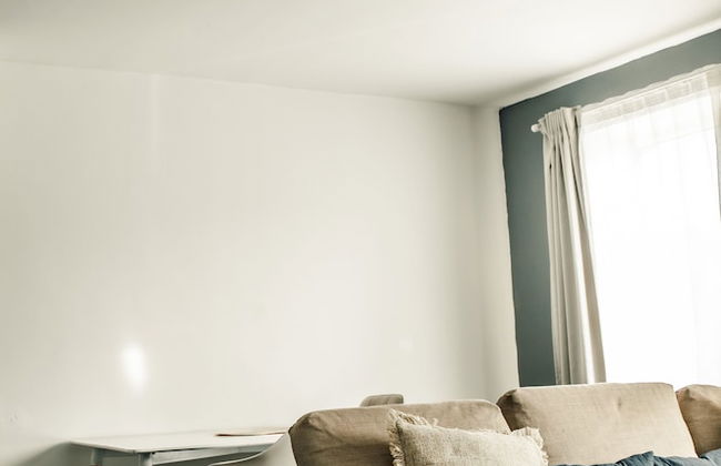 Dealhouse Apartments 10 - Foto 32