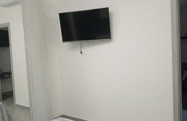 Sa Benedica - Luxury House - Foto 26