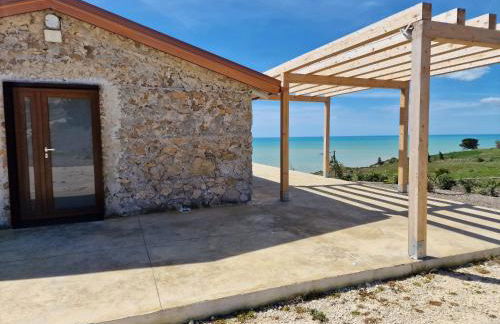 Tendu' Punta Bianca Glamping Camp - Foto 28