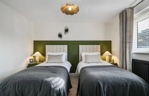 Dunes Whisper - Foto 15