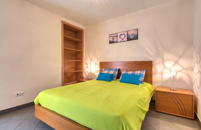 Villa Araújo da Costa - Foto 10