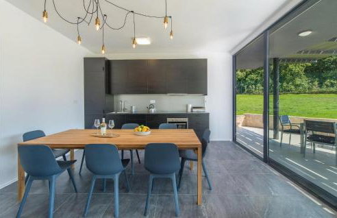 Villa Caeli - Foto 29