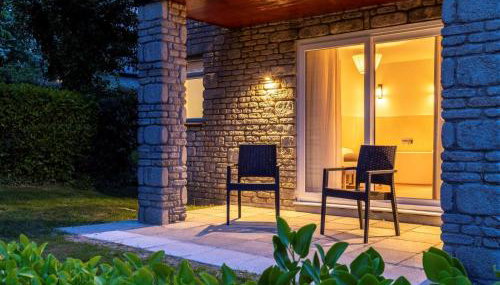 2 Bed in Saltash oc-87708 - Foto 1, Other