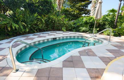 Encantada Rose - a 4 bed townhouse near Disney - Foto 29