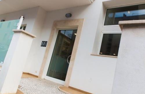 Resort Cupra - Foto 26