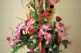 Ferienwohnung Röhrer - Foto 58