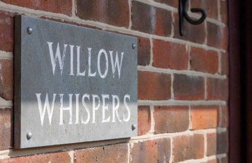 Huge 6 Bed House with Entertainment room and Hotub - Foto 2