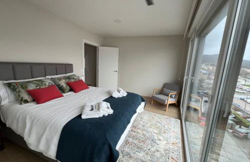 Alborada Duplex - Foto 11