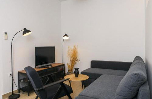 Paradise found - Foto 14