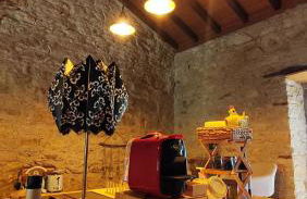 Refúgio do Prado - Foto 20