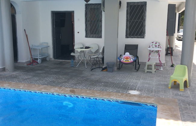 Too Many Suites - Foto 38