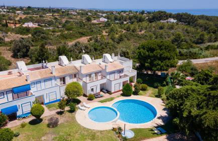 Casa Mia by LovelyStay - Foto 20