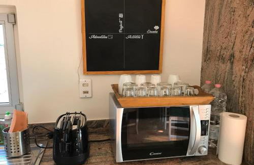 Appartamento con 3 camere 3 bagni e posto auto Libri e Giardini - Foto 11