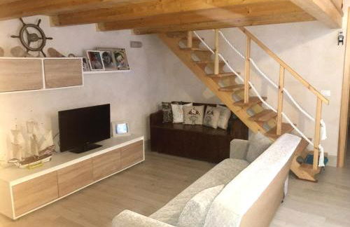 Casa Garito Teresa - Foto 8