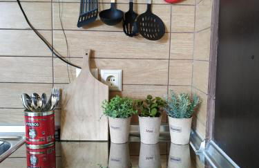 La Casa Azul - Foto 31