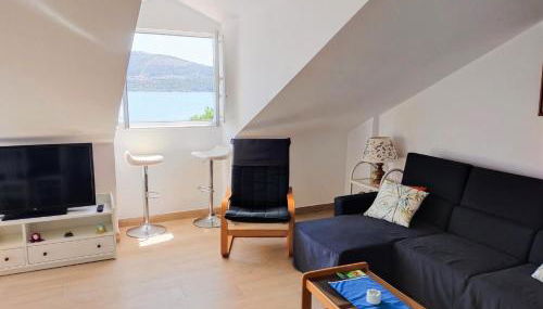 Ático Agarimos do Mar - Foto 2