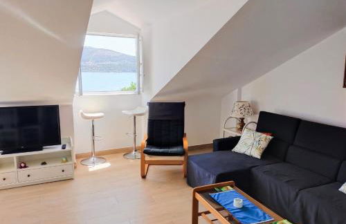 Ático Agarimos do Mar - Foto 2