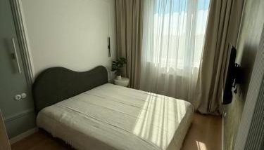 4 Seasons Apart - Foto 4