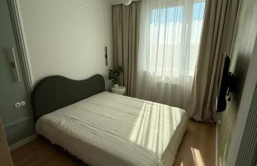 4 Seasons Apart - Foto 4