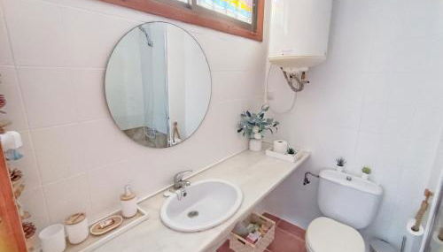 Apartamento Los Mangos - Foto 4