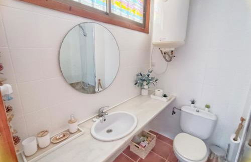 Apartamento Los Mangos - Foto 4