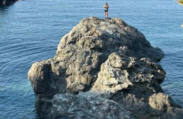 Mai senza Mare - Foto 57