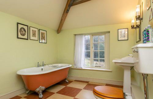 Moor Tops by Birch Stays - Photo 42