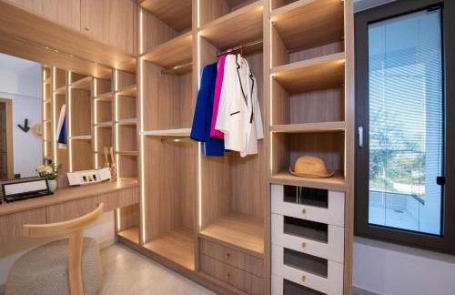 Flos Apartments - Foto 142