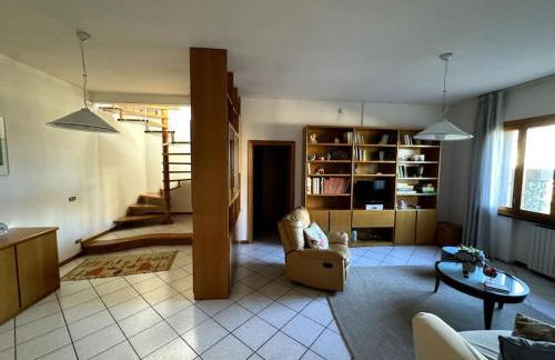 Casa vacanze Gemma Toscana - Foto 11