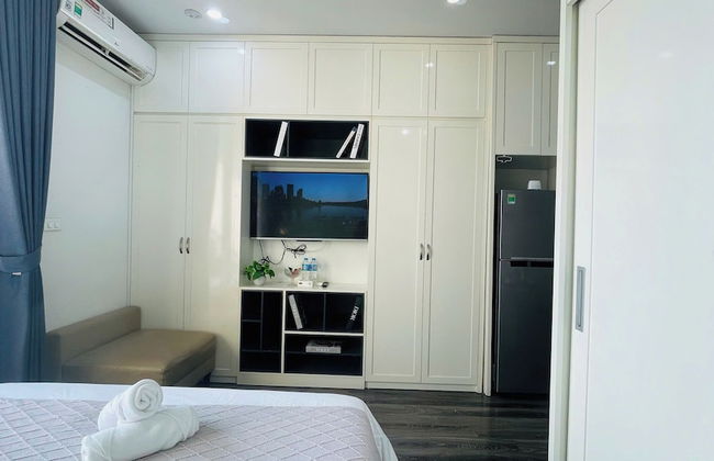 G3- Green Bay - Foto 8