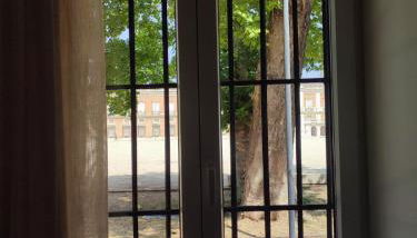 Casa de las Brasas - Piso frente al Palacio Real de Aranjuez - Foto 5