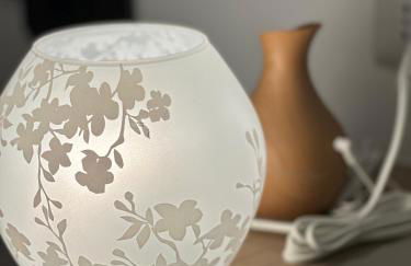 Olimpia Villa Pamphili - Centro Storico di Roma - Gianicolo Trastevere San Pietro - Photo 65