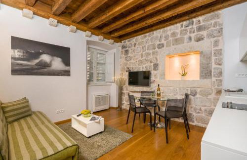 Nije Preša Apartments - Foto 8