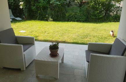 Loft in Mirano near Venice - Photo 7