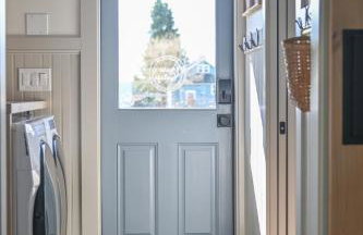 Prairie Cottage, a Fresh Farmhouse - Foto 13