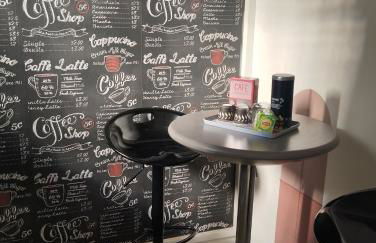 Les Cocons de Stéphanie - Foto 6