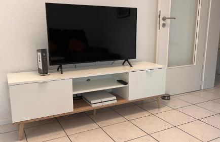 Apartment near Europa-Park & Black Forest - Foto 11