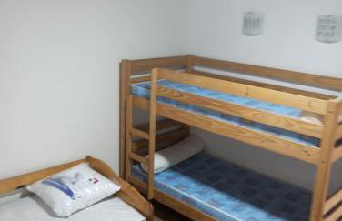 Appartement belle vue 07 - Foto 17