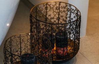 Anna Lodges Dolomites - Foto 32