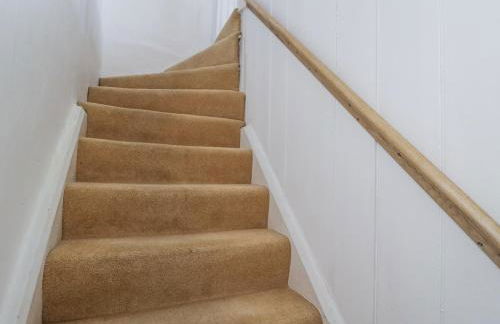 The Old School House - Photo 37