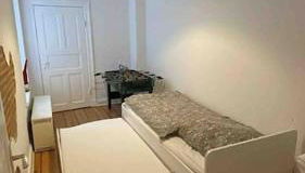 Unterkunft im Herzen Hamburgs - Foto 5