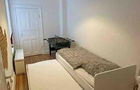 Unterkunft im Herzen Hamburgs - Foto 5