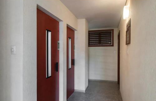 El balcón del mar - 1ª línea y frontal al mar - Foto 24